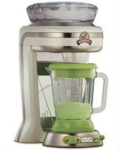 Margaritaville Margarita Makers Reviews | Small Appliance Shortcuts